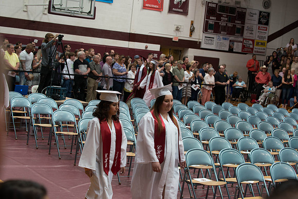 0514_j_grad_6899