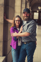 0417_j_mac_eng_6269