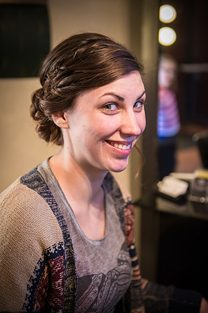 0116dvorak_04_0034
