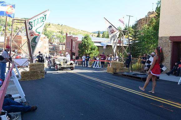 0919_hrhc_9192