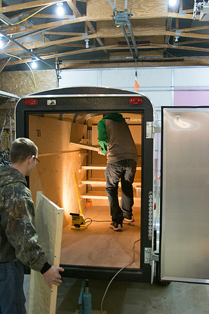 1113h_project_0135