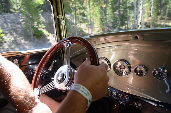 0919_hrhc_8940