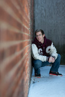 0314_j_sr_3538