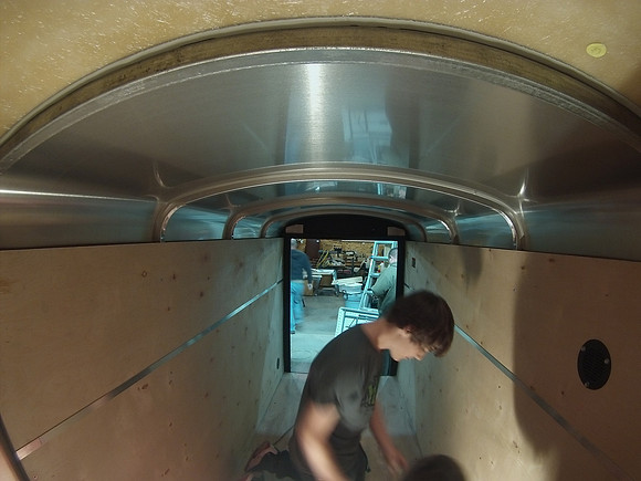 1113h_project_gopro0041