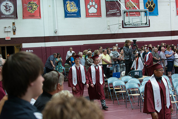 0514_j_grad_6933