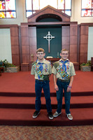 0714_ht_eagle_9903