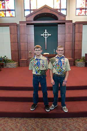 0714_ht_eagle_9903
