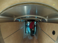 1113h_project_gopro0007