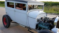 0818_28_sedan_2466