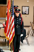 01_13_2026_graduation_25-2_25-3
