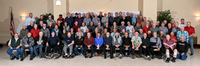 12_10_2025_lfba_retirees_lunch