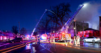1225_lfr_3307-Pano