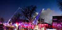 1225_lfr_3350-Pano