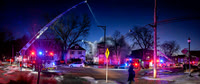 12_29_2025_730_s_11th_fire