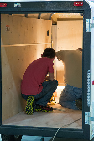 1113h_project_0069
