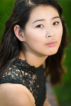0614_annalee_8657-Edit