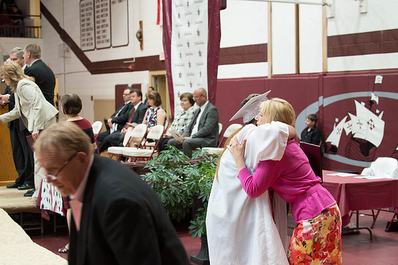 0514_j_grad_7146