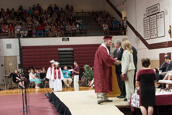 0514_j_grad_7444