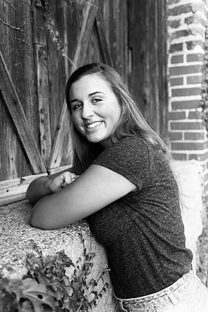 0814_kassee_jones_2217