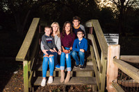 1020_hem_1105-Edit