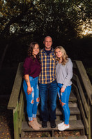 1020_hem_1198-Edit