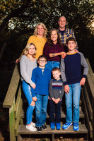1020_hem_0878-Edit