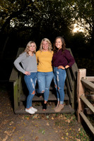 1020_hem_0841-Edit
