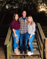 1020_hem_1121-Edit