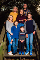 1020_hem_0853-Edit