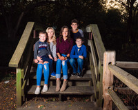 1020_hem_1239-Edit-Edit