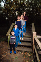 1020_hem_0863-Edit
