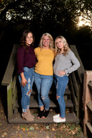 1020_hem_0897-Edit