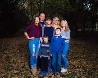 1020_hem_0914-Edit