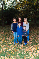 1020_hem_0961