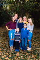 1020_hem_1191-Edit