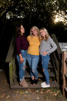 1020_hem_0840