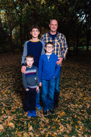 1020_hem_0894-Edit