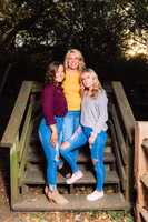 1020_hem_1211-Edit