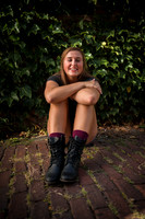 0814_kassee_jones_2109
