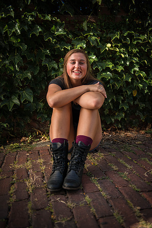 0814_kassee_jones_2109