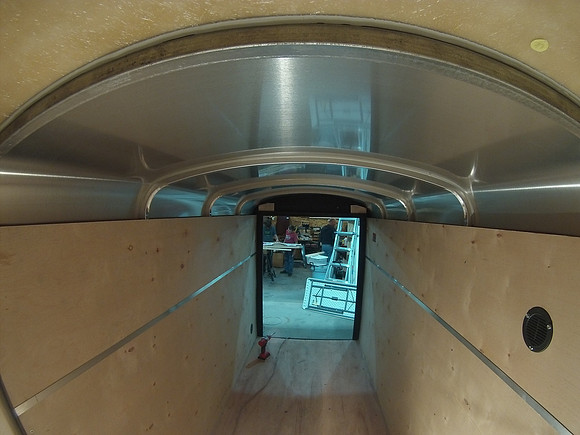 1113h_project_gopro0030