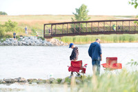 0714_CSG_0008