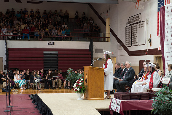 0514_j_grad_7062