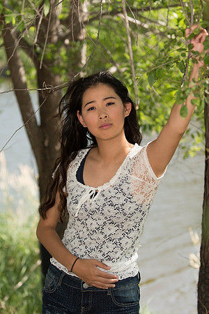 0614_annalee_8264