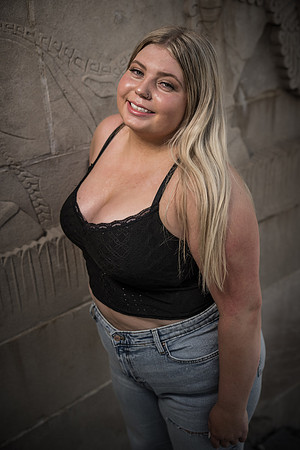 0824_es_9599
