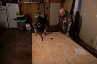 0319untitled0733