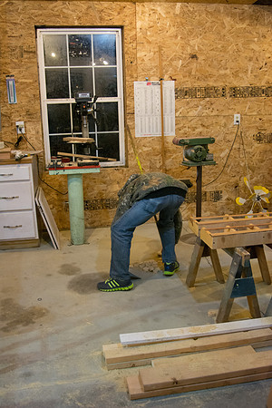 1113h_project_0190