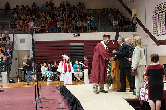0514_j_grad_7442