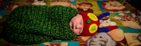0715_taylor_alan_3637