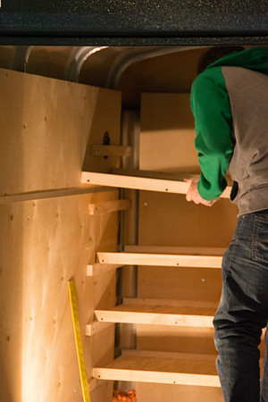 1113h_project_0138
